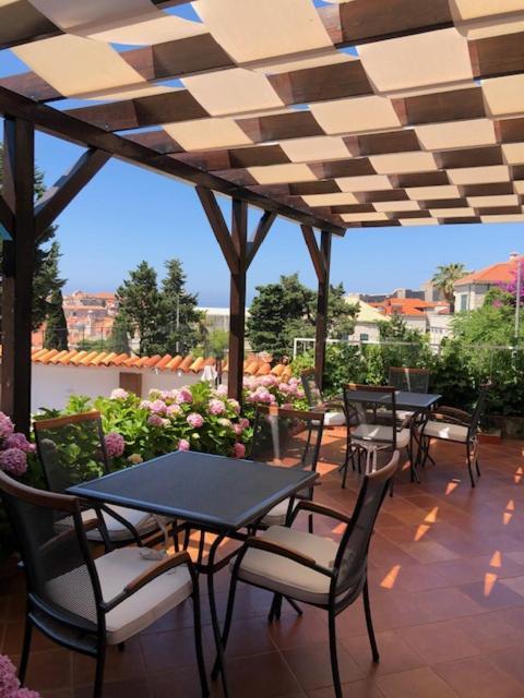 Gloria Appartement *