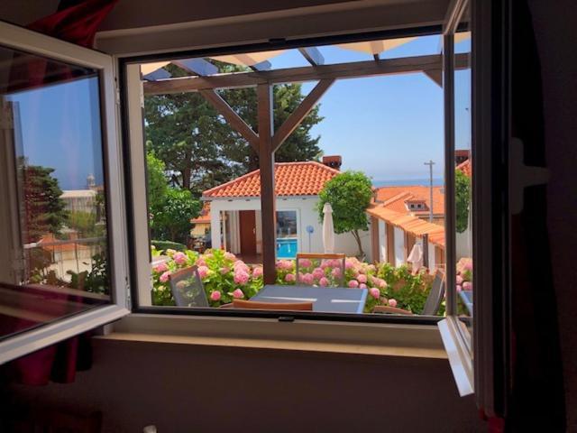 Gloria Appartement