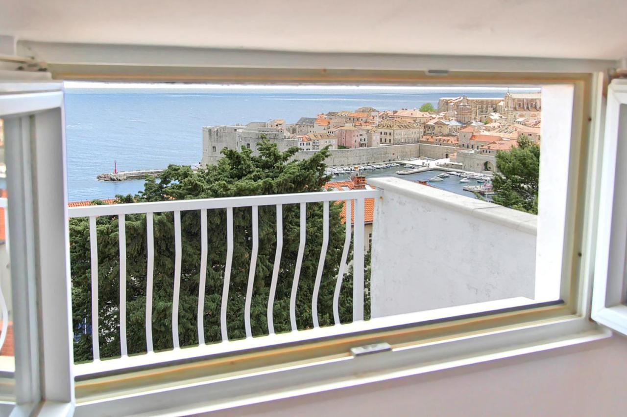 Apartment Gloria *