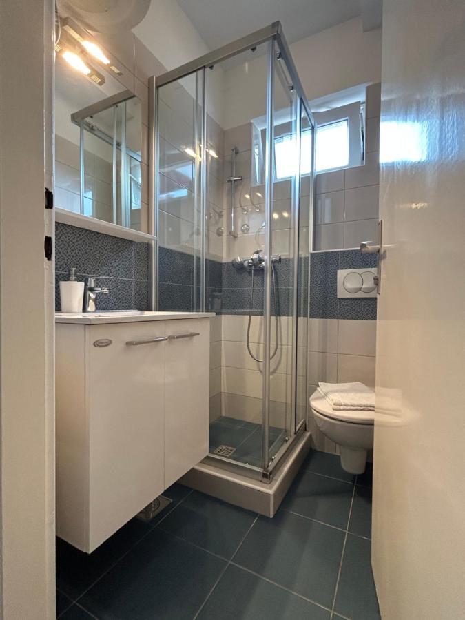 Gloria Appartement Dubrovnik