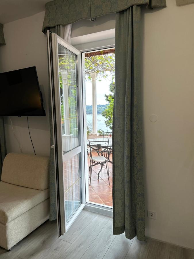 Appartement Gloria