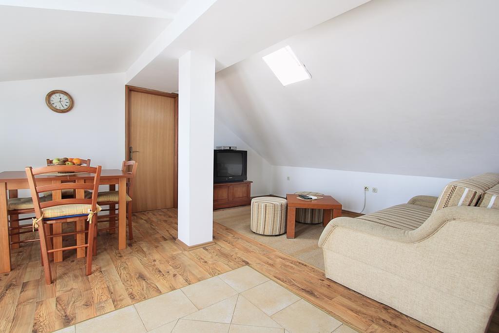 Appartement Gloria Dubrovnik