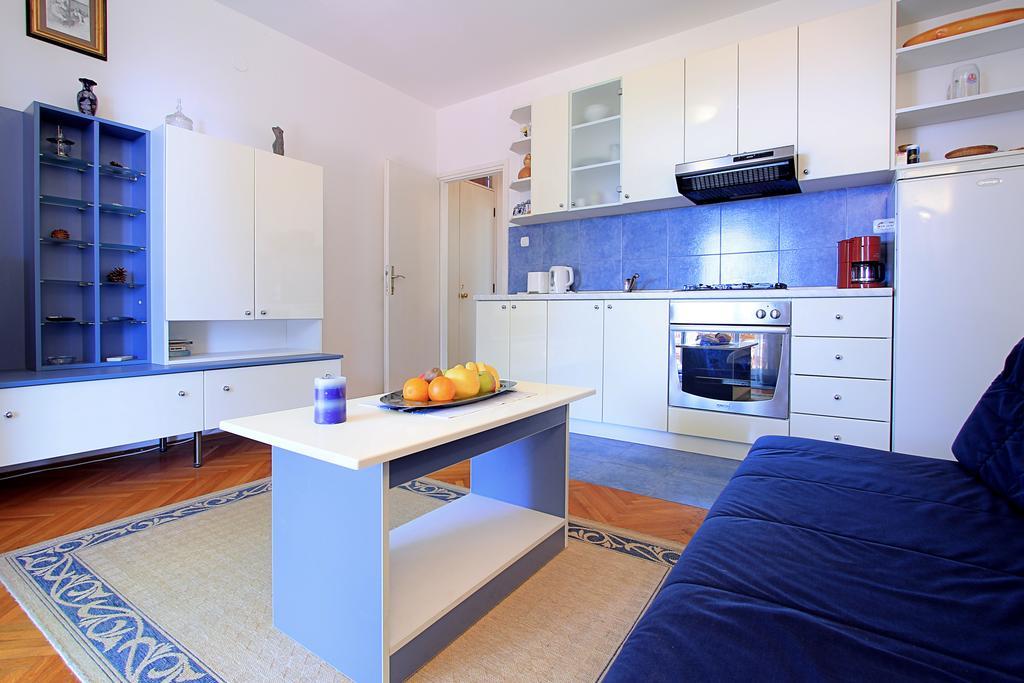 Gloria Appartement Dubrovnik